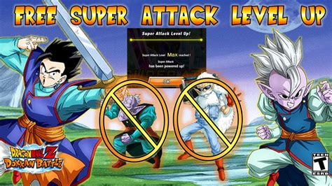 f2p farmable super attacks.